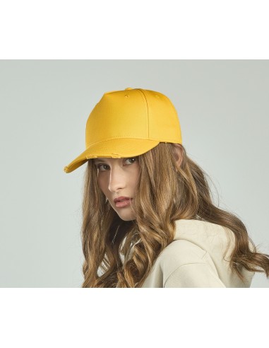 ATL-CARG-Cargo Cap